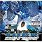 Best  rappers best cd's