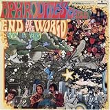 End of the World