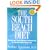 The South Beach Diet: The Delicious, Doctor-Designed, Foolproof Plan for Fast and Healthy Weight Loss