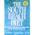 The South Beach Diet