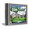 Jared's Favorite PC Games (in no particular order)
