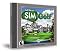 Sid Meier's SimGolf (Jewel Case)