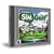 Sid Meier's SimGolf (Jewel Case)