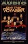 Star Trek Voyager Caretaker