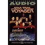 Star Trek Voyager Caretaker