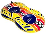 2 Person Slalom Racer