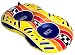 2 Person Slalom Racer