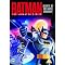 Batman on DVD - Part 1