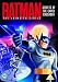 Batman on DVD - Part 1