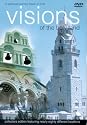 Visions Of The Holy Land - Collector'S Edition [DVD] [2003]