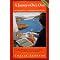 Books that inspired me to quit my job and travel