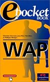 Le Web Book Wap et WML