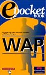 Le Web Book Wap et WML