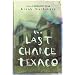 The Last Chance Texaco