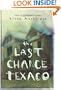 The Last Chance Texaco