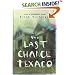 The Last Chance Texaco