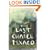 The Last Chance Texaco
