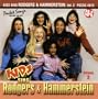 Kids Sing Rodgers & Hammerstein, Vol. 2 (karaoke)