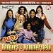 Kids Sing Rodgers & Hammerstein, Vol. 2 (karaoke)