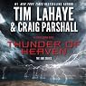 Thunder of Heaven: A Joshua Jordan Novel