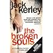 Books I enjoyed last week
