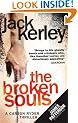 The Broken Souls