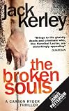The Broken Souls