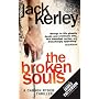 The Broken Souls