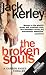 The Broken Souls