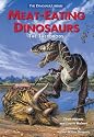 Meat-Eating Dinosaurs: The Theropods (Dinosaur Library (Hillside, N.J.).)