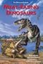 Meat-Eating Dinosaurs: The Theropods (Dinosaur Library)