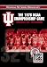New C.ALAN COMPANY 1976 NCAA National Championship Game Authorised Edition High Quality Popular