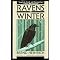 read about Nature at her most eccentric