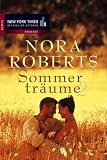 Sommertr�ume 2 - Nora Roberts