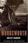 Wordsworth: A Life