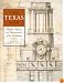 The Texas Book: Profiles, History, and Reminiscences of the University (Focus on American History Series,Center for American History, University of Texas at Austin)
