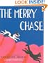 The Merry Chase