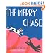 The Merry Chase