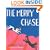 The Merry Chase
