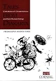  : Tales From Djakarta: Caricatures of Circumstances and their Human Beings (Studies on Southeast Asia) (Studies on Southeast Asia, Volume 27)