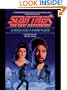 A Rock and a Hard Place (Star Trek Next Generation)
