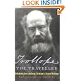 Trollope the Traveller: Selections from Anthony Trollope's Travel Writings by  Anthony Trollope