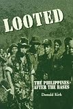 Looted : The Philippines After The Bases
