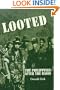After the Bases: The Looting of the Philippines