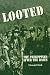 Looted: The Philippines After the Bases