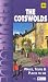 Book AA Leisure Guide: The Cotswolds: Walks, Tours & Places to See (AA Leisure Guides)