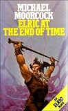 Elric at the End of Time