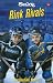 Rink Rivals (Sports Stories Series)