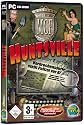 Mystery Case Files: Huntsville