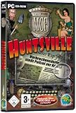 Eigenschaften astragon Software GmbH  / Mystery Case Files: Huntsville